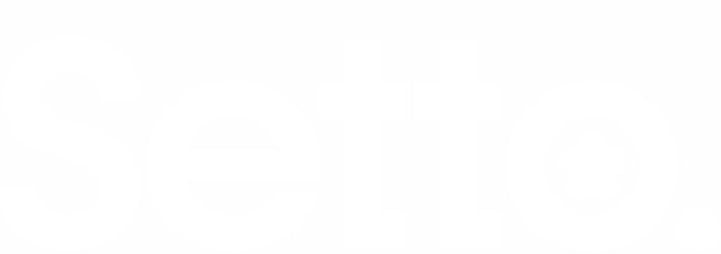 ファーストビューロゴ