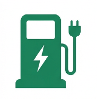 環境エネルギー系