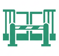 交通・インフラ