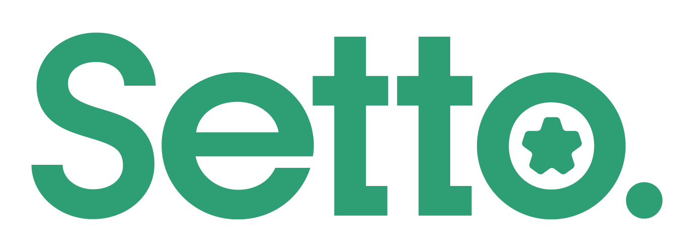 Setto.事業部
